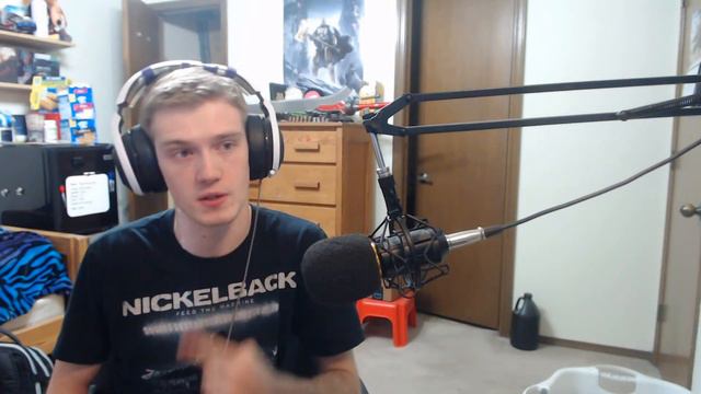Time to Talk смотреть онлайн