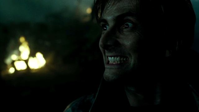 Кто Сильнейший Пожиратель? смотреть онлайн