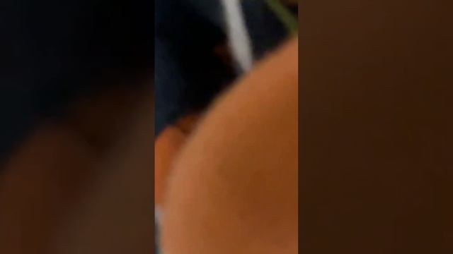 Как получить бесплатные бесплатные вещи в!!! смотреть онлайн