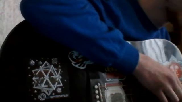 Солнце восходит смотреть онлайн