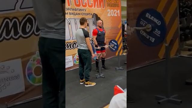 классический подъем на бицепс 65кг смотреть онлайн