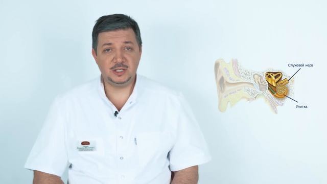Вредны ли наушники? смотреть онлайн