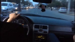 Русские шашки на приоре