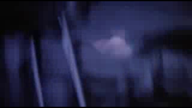 Reanimator смотреть онлайн