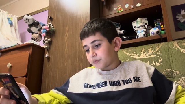 Roblox подари мне детство ￼ смотреть онлайн