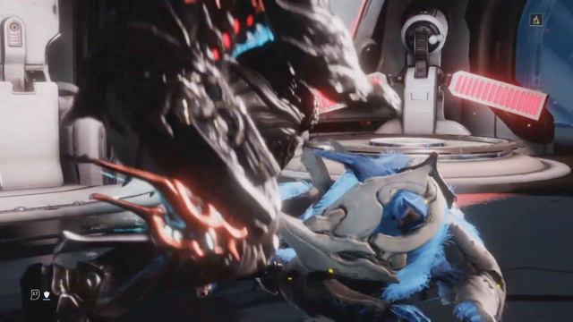 Warframe | Nightwave "LOYALTY" Daily Act How to Guide (Subscribe) смотреть онлайн