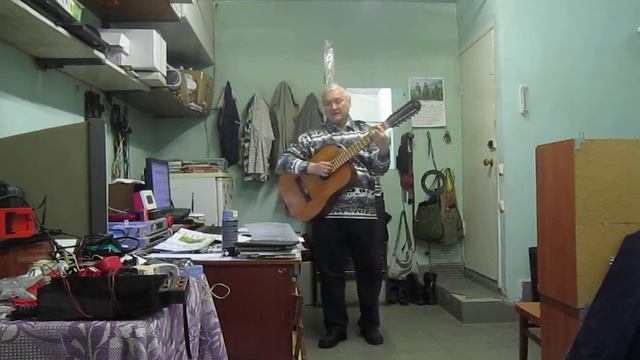 Немецкая Родина смотреть онлайн