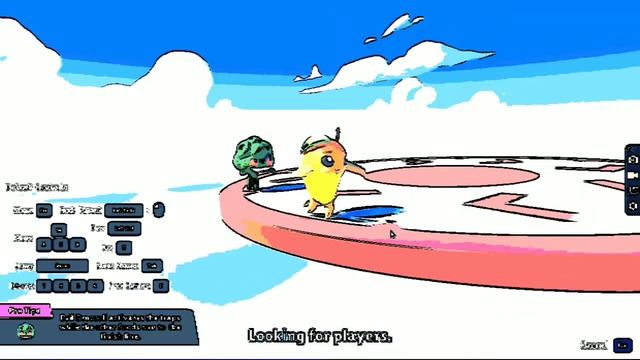 Fall guys pc free download смотреть онлайн