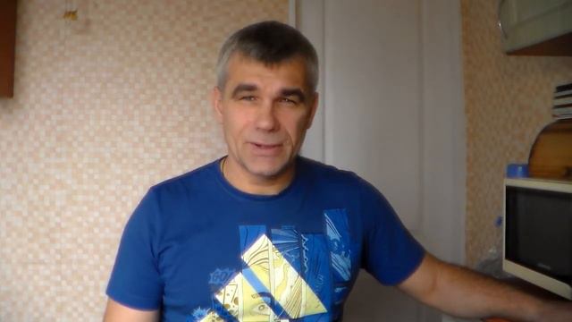 Приглашаю на работы по 