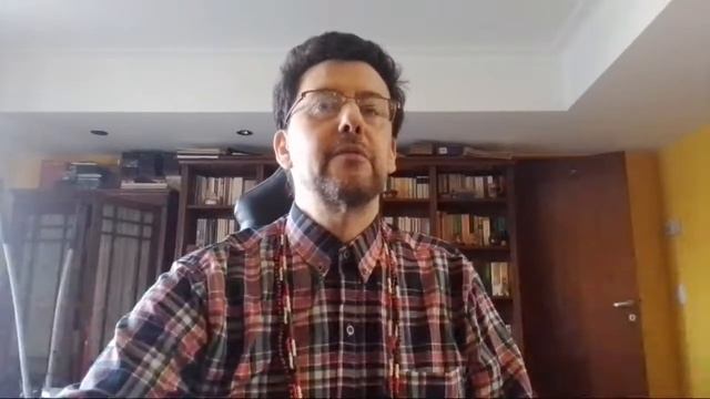 Domande e risposte Voi domandate e io rispondo dialoghiamo su youtube tutti insieme @SanTenChan смотреть онлайн