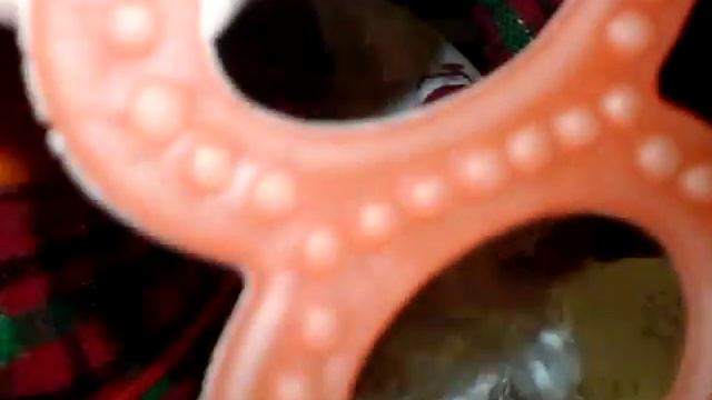 Мы купили дед мароза....и...в неем есть игрушки.21января день рождения аруны ..смотрите аруну оккей смотреть онлайн