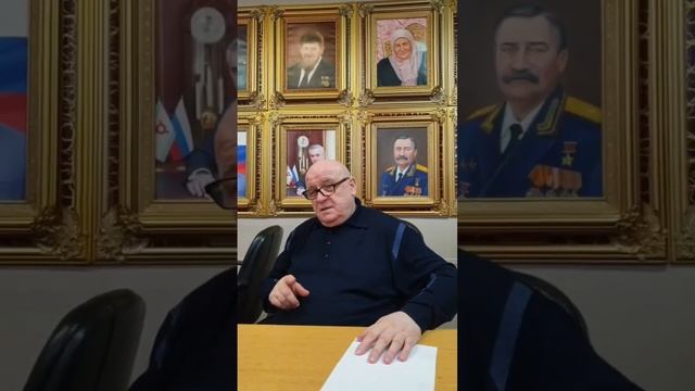 Расшифровка имени Тамара #тамара #женскиеимена #тайнаимени #маркшейман #расшифровкаимени смотреть онлайн