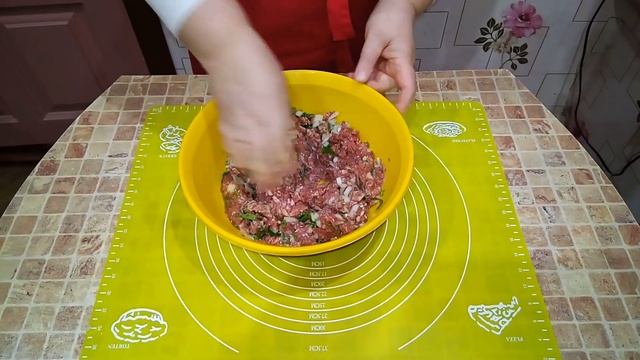 Природные Красоты и Национальные Парки