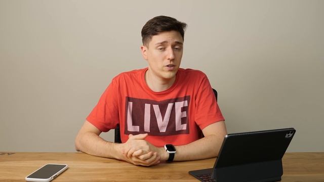 Samsung... acaba de igualar a Apple ? - Note 20 Ultra смотреть онлайн