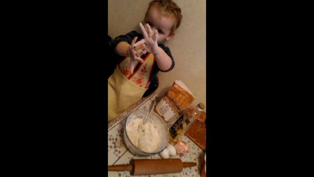 #это#часть#моей#жизни#она#называется#счастье смотреть онлайн