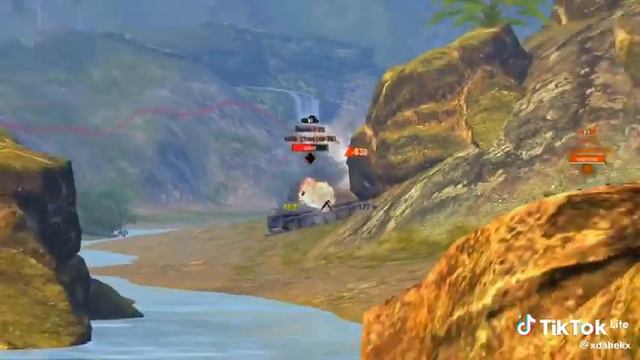 ну теперь игроки будут знать на кого надо идти смотреть онлайн