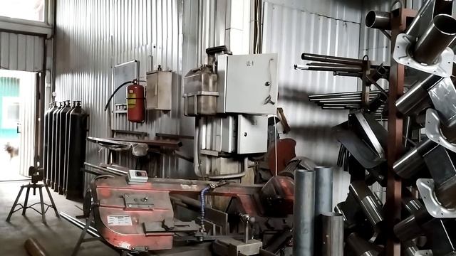 Опыт использования бюджетной гибкой трубки СОЖ 1/4 смотреть онлайн