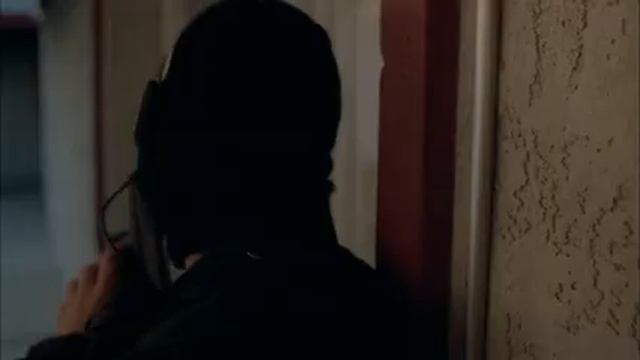 крутой боевик 90- х смотреть онлайн