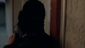 крутой боевик 90- х