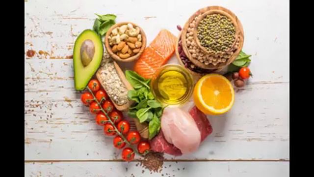 Dieta Turbo Funciona Benefícios e Como Fazer смотреть онлайн