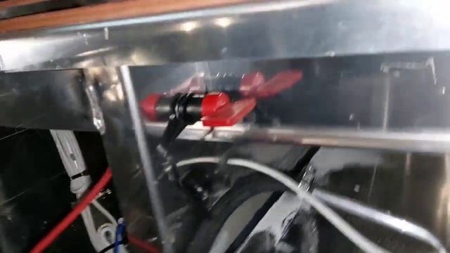 Неман 450 DCM Pro