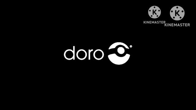Phone Startup and shut down смотреть онлайн