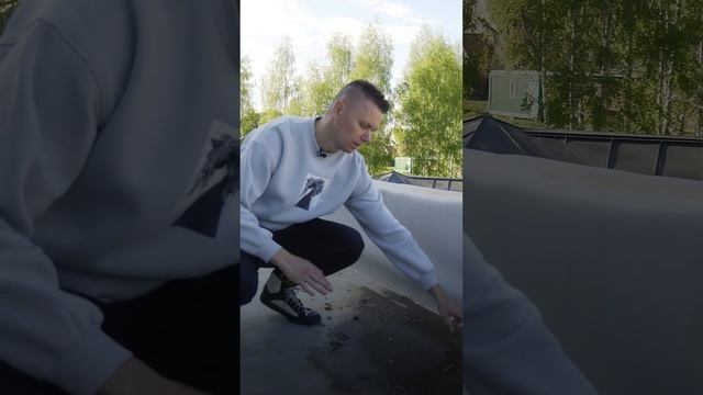 Как избежать ЗАСТОЙНЫХ МЕСТ при монтаже ВОДОСТОЧНЫХ ВОРОНОК на ПЛОСКОЙ КРОВЛЕ смотреть онлайн