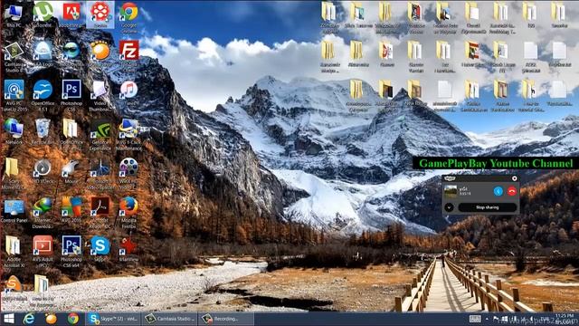 How to Fix Multiplayer Offline/Ip Address Problems on Evolve? смотреть онлайн