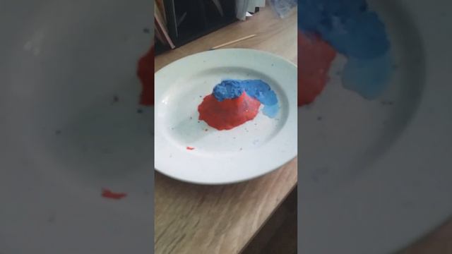 вулкан домашний 🌋 смотреть онлайн