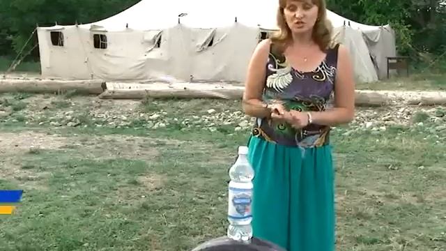 Курс молодого бойца г Ессентуки смотреть онлайн