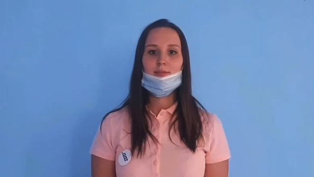 В ритме танца смотреть онлайн