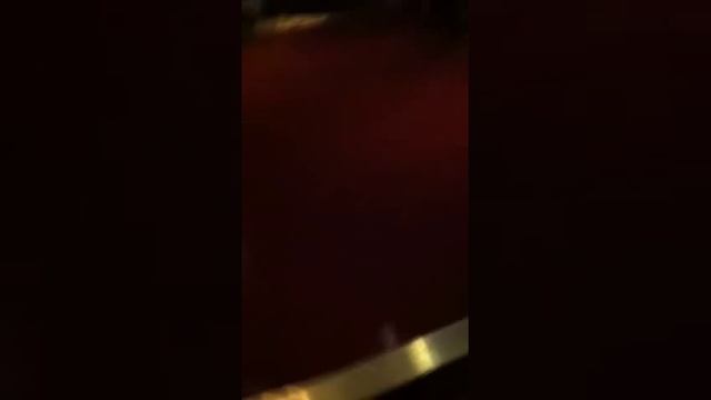 Steven R McQueen, Daniel Gillies, And Nathaniel Buzolic