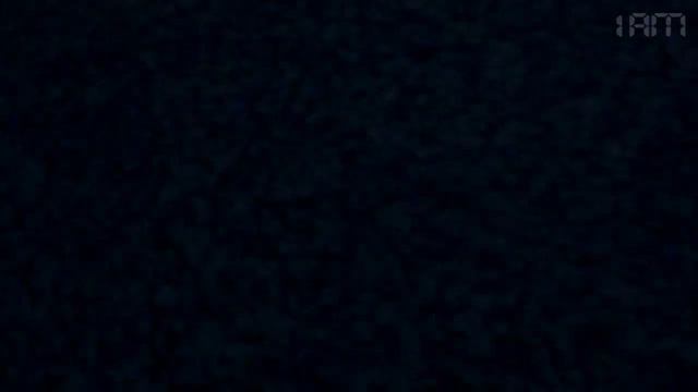 2 часть будет через 5 лайков смотреть онлайн