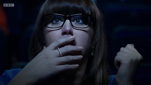 Parents' rage as Carmarthen Vue cinema charges 'double' смотреть онлайн