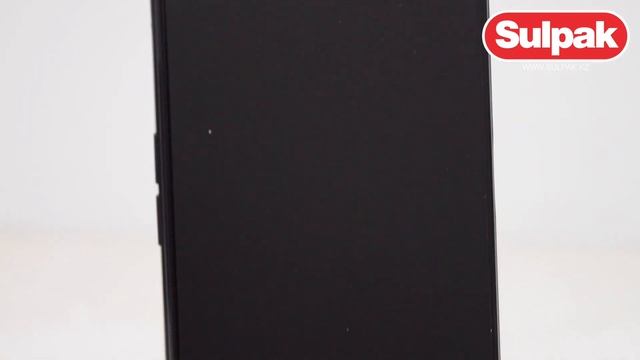 Смартфон OnePlus Nord CE 2 Lite 5G 8/128GB Black Dusk распаковка смотреть онлайн