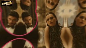 365 Days Part 4 Full Movie Update | Anna-Maria Sieklucka & Michele Morrone | Review & Facts