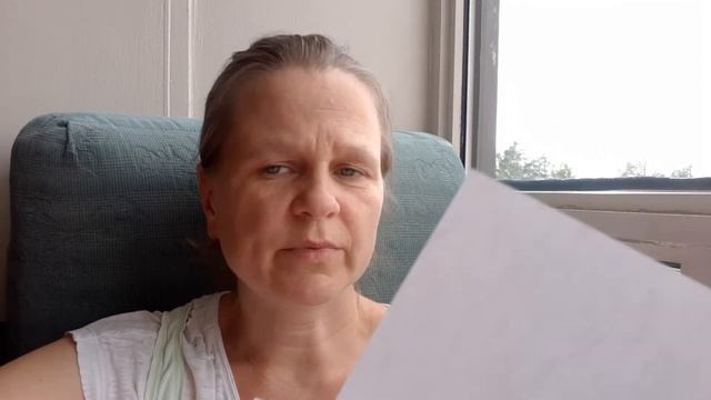 Фантазия в Волосах