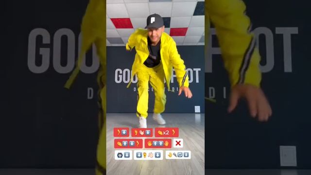 Манера крутит мир ? | Обучение Тренду 2023? смотреть онлайн