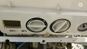 Beretta ошибка A01