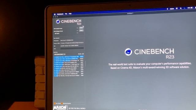 DON'T Upgrade Your Old MacBook's RAM.