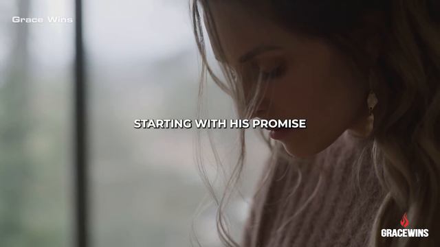 Trusting God When You Don't Understand | Christian Motivational Video смотреть онлайн