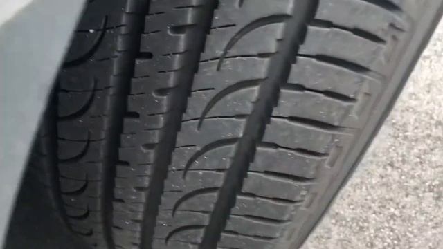Pre Wash 2017 Audi Q5 2.0T Premium смотреть онлайн