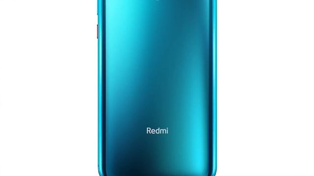 Rumor | Poco F2 Rebranded Redmi K30 Pro | Poco F2 Pro | Let's Talk смотреть онлайн