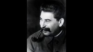 Товарищ СТАЛИН Слова и исполнеие песни автора Ю. Алешковского.