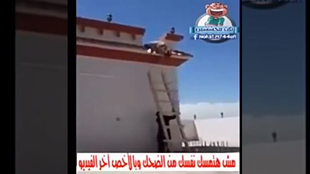 прикол точики издиватса кардестай то охирша бенитон смотреть онлайн