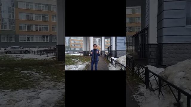 Цой Звезда по имени Солнце поет Ариф смотреть онлайн