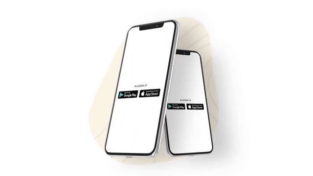 [MAKA x Maybank] - Website 3D Animation Mockup смотреть онлайн