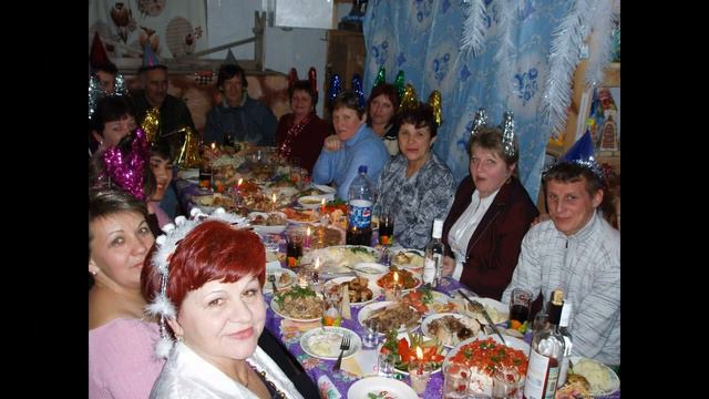Поздравление Забайкальцев смотреть онлайн