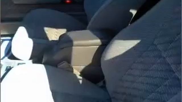 1994 Toyota 4Runner - BASTROP LA смотреть онлайн