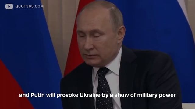 Top Prophecies | Unveiling Tomorrow: Judy Hevenly's Captivating Predictions | Inspired 365 смотреть онлайн